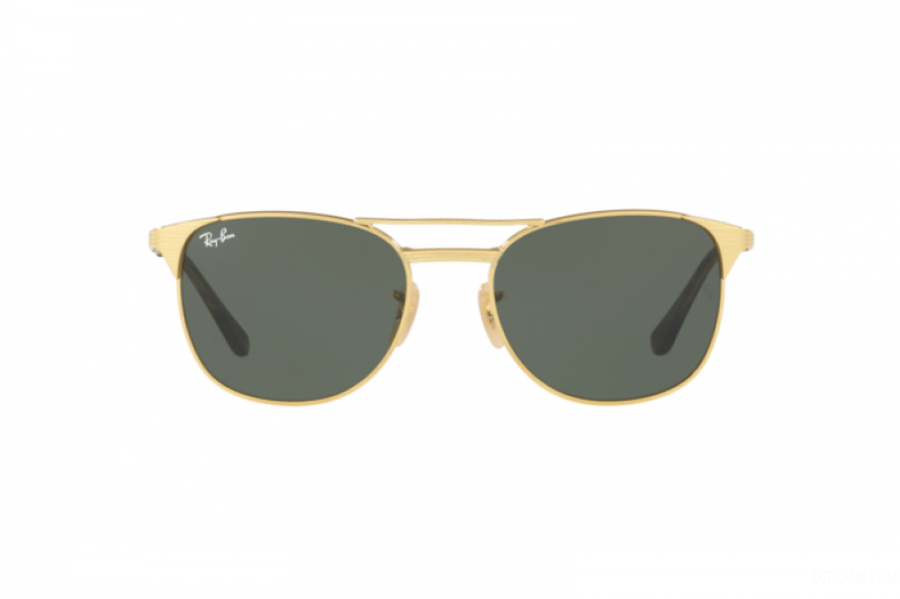 نظارة Ray Ban
