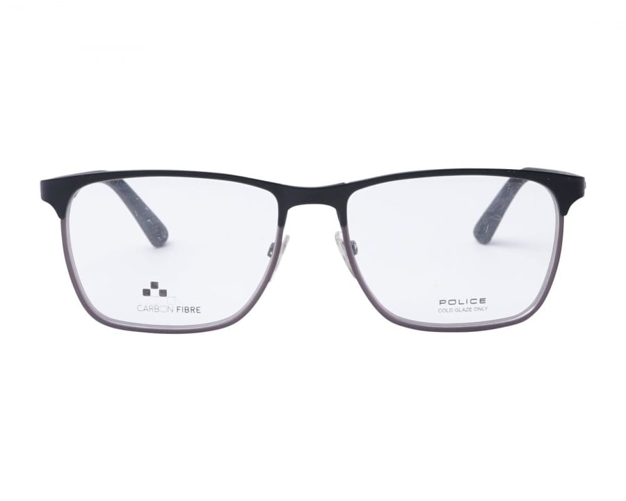 نظارة بوليس-VPL692 0531