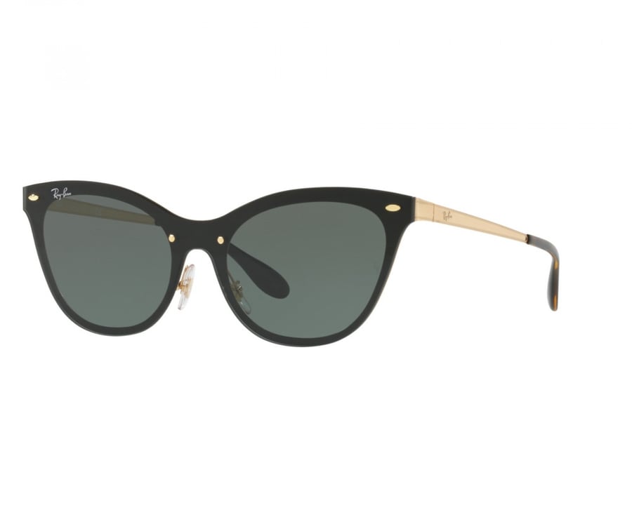 نظارة Ray Ban