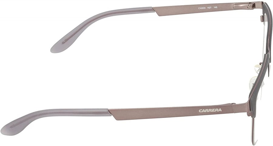 نظارة كاريرا-6642 KZ7