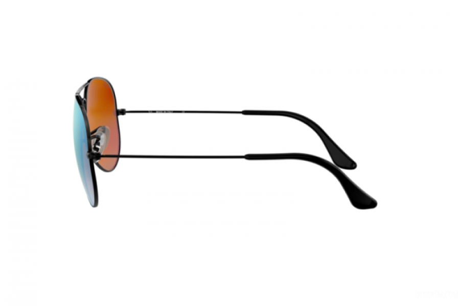 نظارة Ray Ban