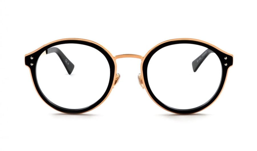 نظارات dior