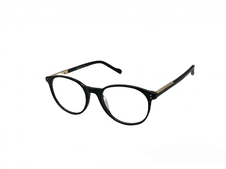 نظارة بروغهام-B10422 C1