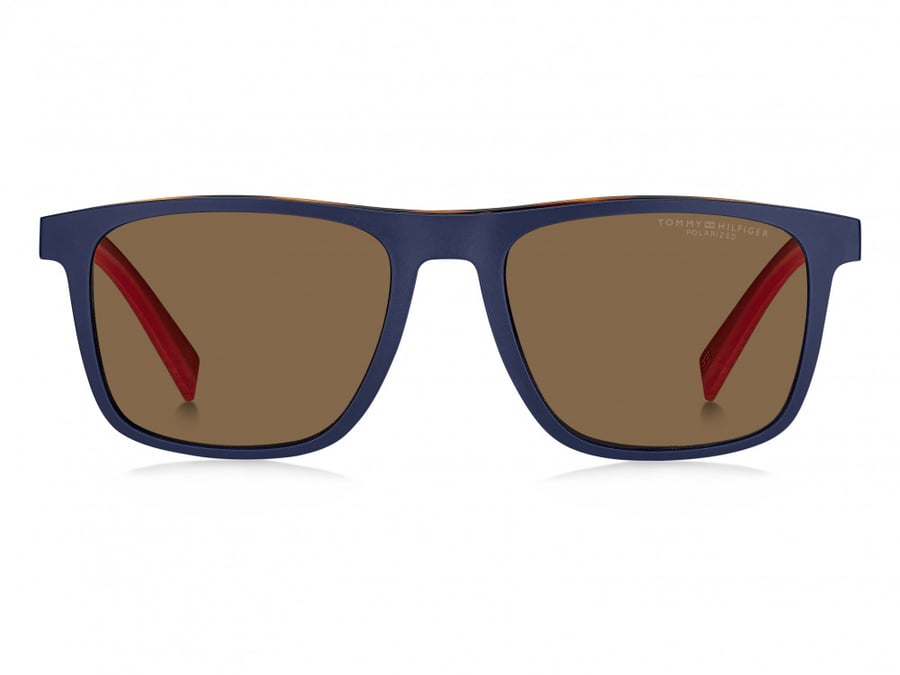 Tommy Hilfiger glasses - 1903 086