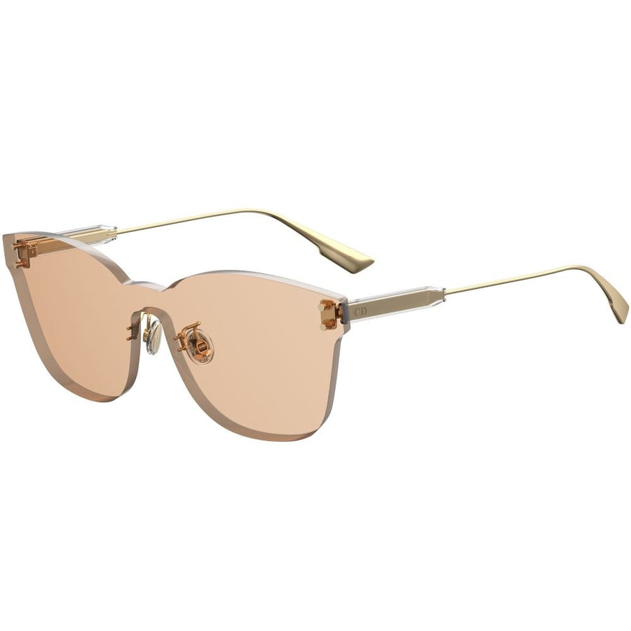 Dior glasses - COLORQUAKE2FWM/VC