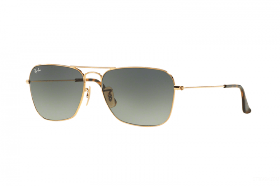 نظارة Ray Ban