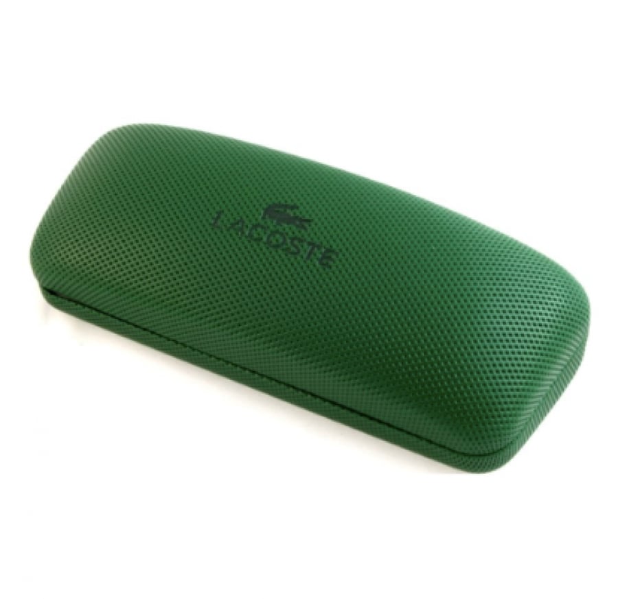 نظارة لاكوست-L216S 045
