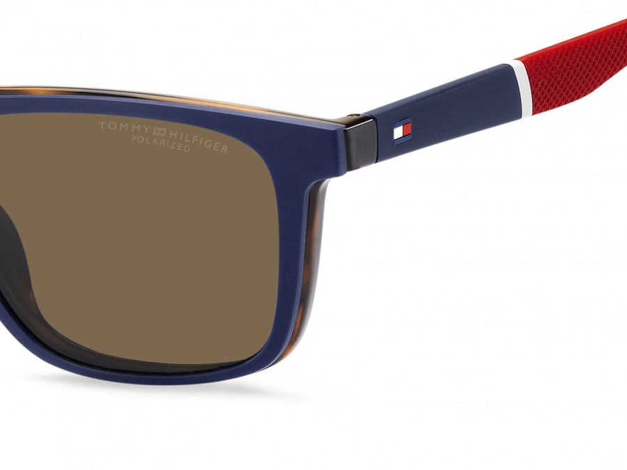 Tommy Hilfiger glasses - 1903 086