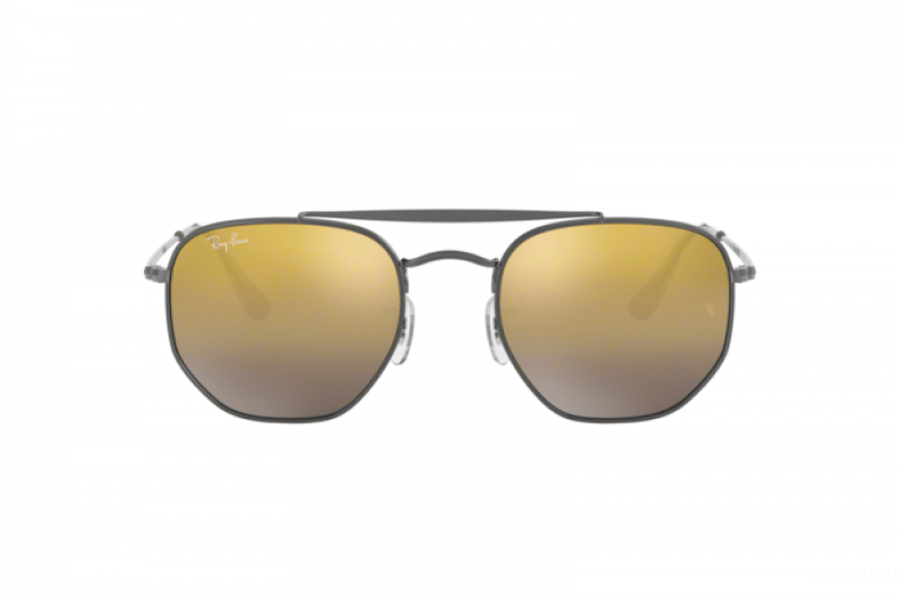 نظارة Ray Ban