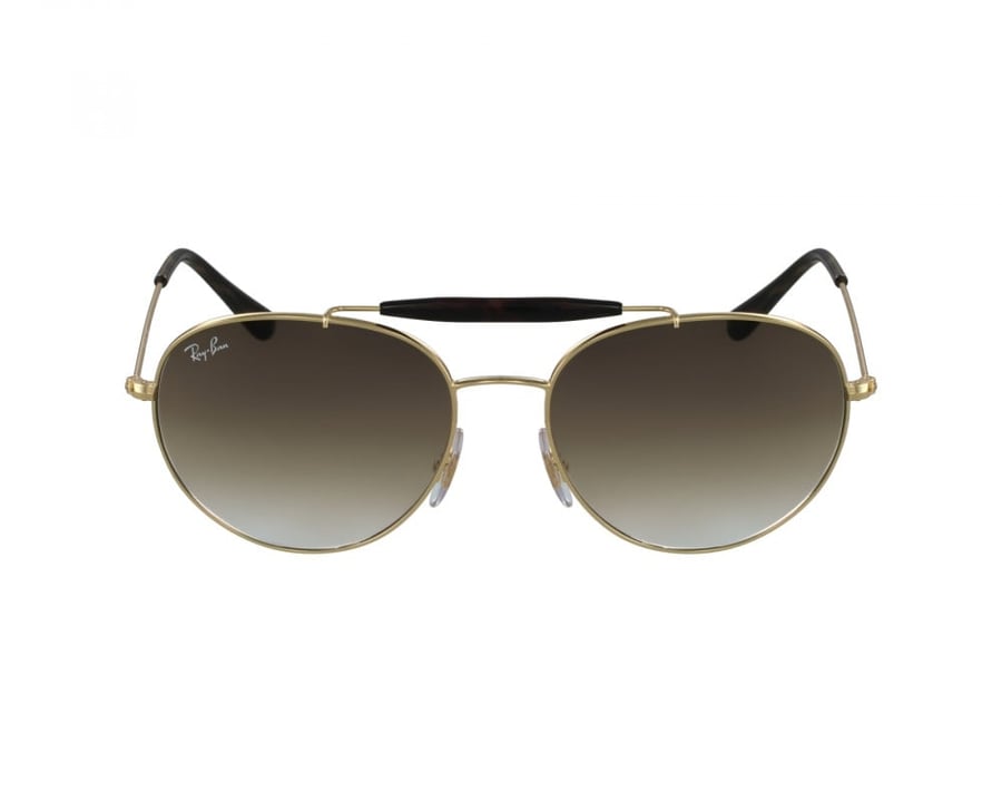 نظارة Ray Ban