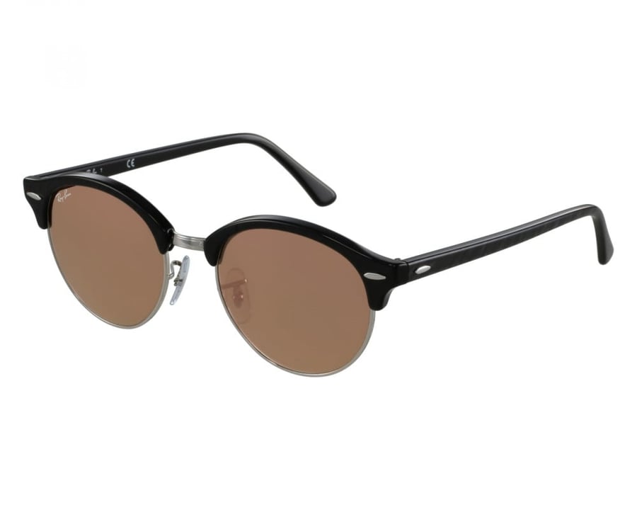 نظارة Ray Ban