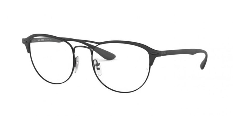 نظارات Ray Ban