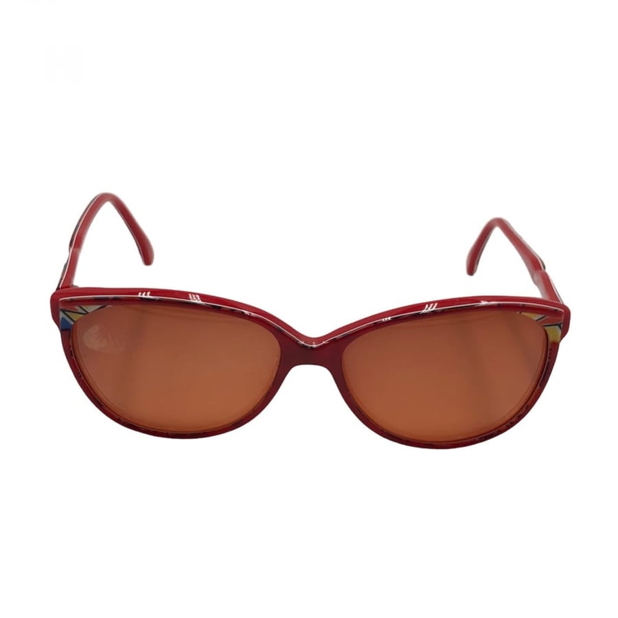 نظاراة كلاسيكية من Safilo