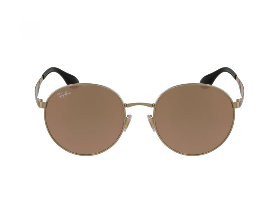نظارة Ray Ban
