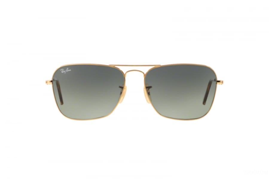 نظارة Ray Ban
