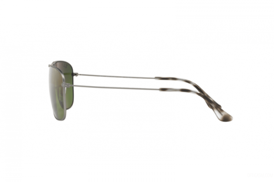 نظارة Ray Ban