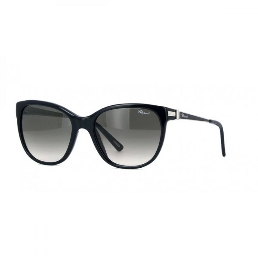 نظارة شوبارد-SCH204S 0700