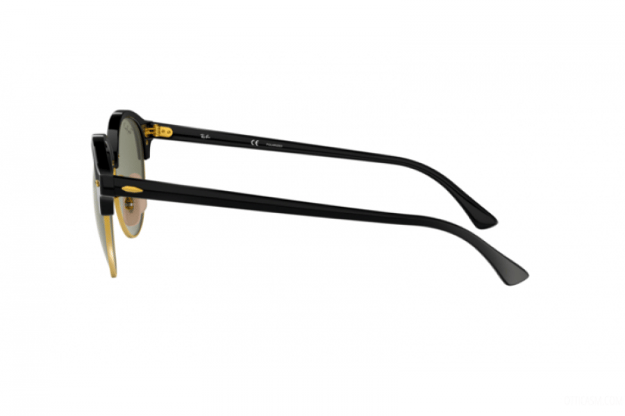 نظارة Ray Ban