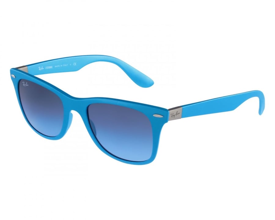 نظارة Ray Ban
