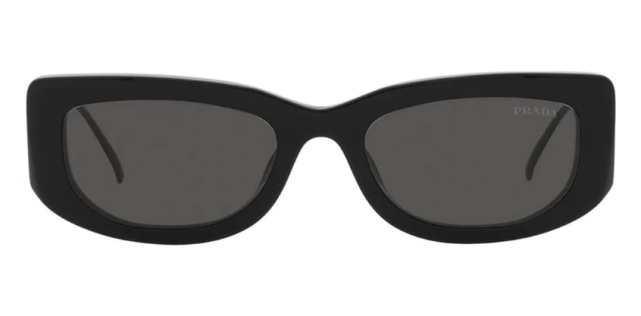 نظارة prada