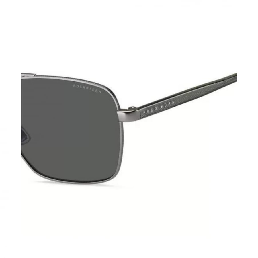 نظارة هوغو بوس 1045 R81/M9