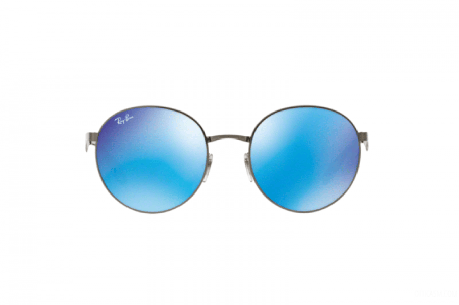 نظارة Ray Ban