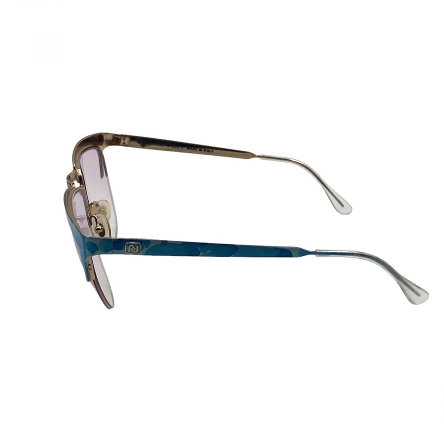 نظارات كلاسيكية ايطالية