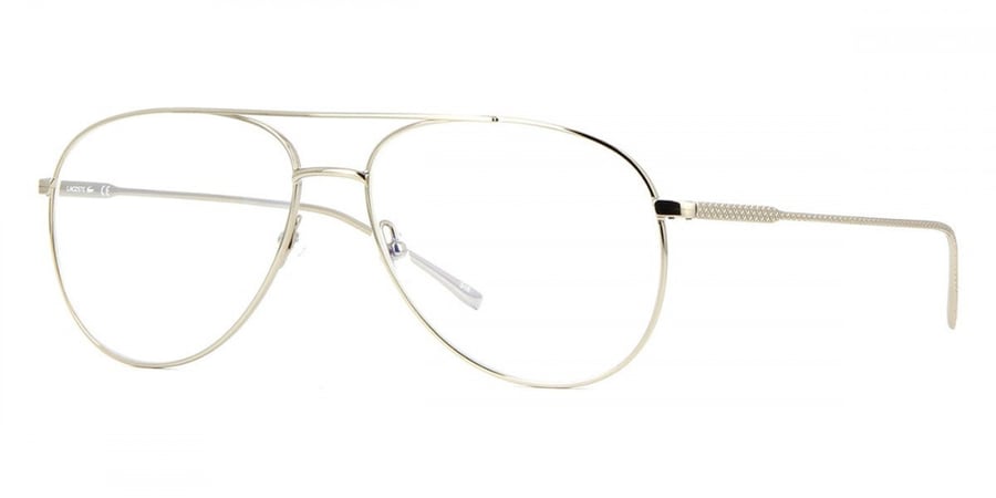 نظارة لاكوست-L2505PC 718