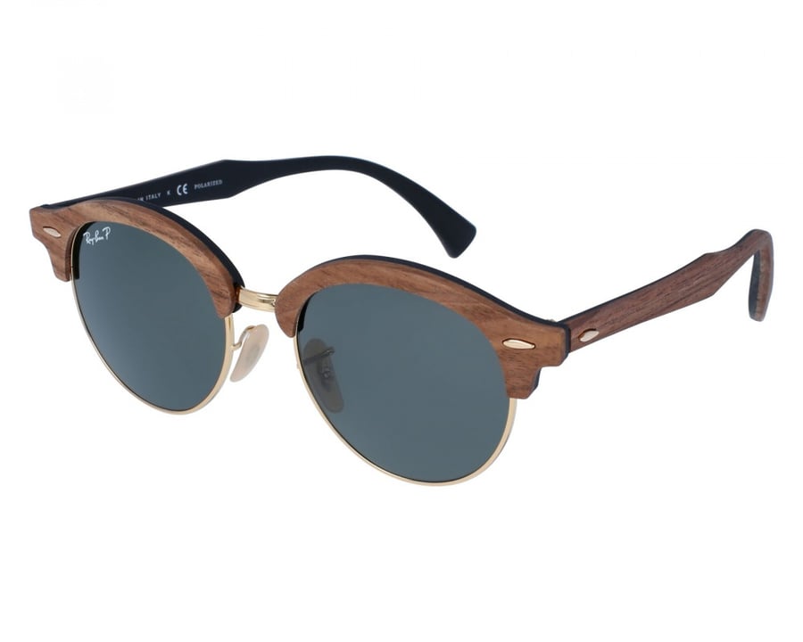 نظارة Ray Ban