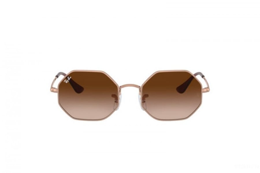 نظارة Ray Ban