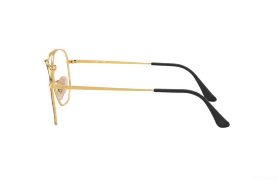 نظارات Ray Ban