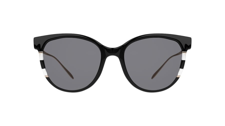 Carolyn Herrera glasses - SHN623M 0700