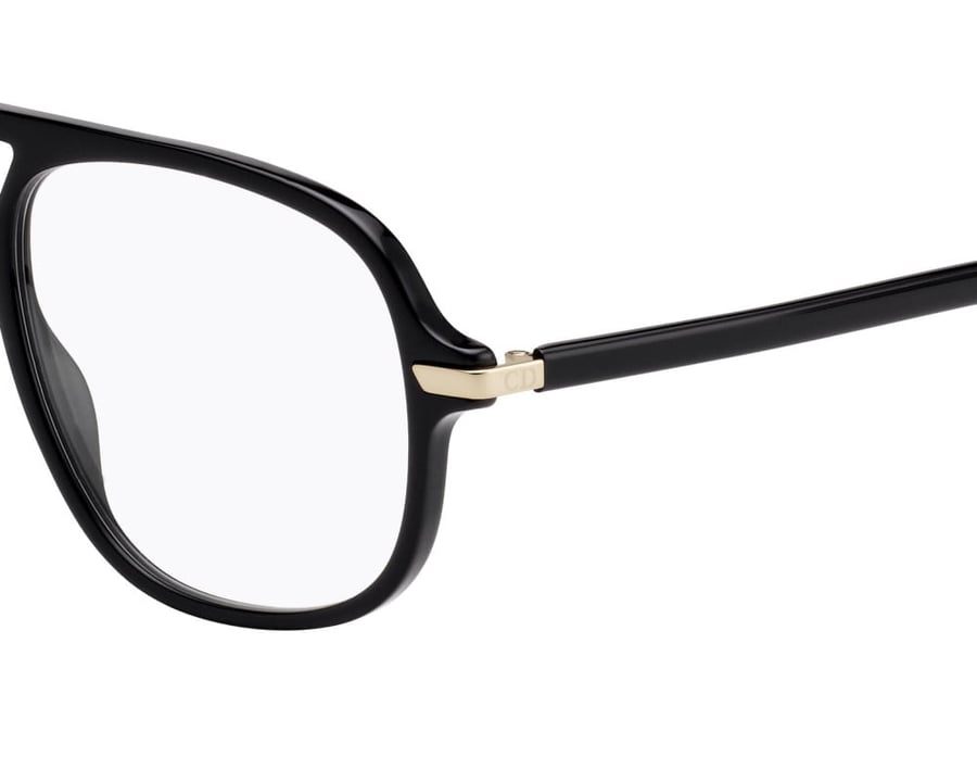 نظارات dior