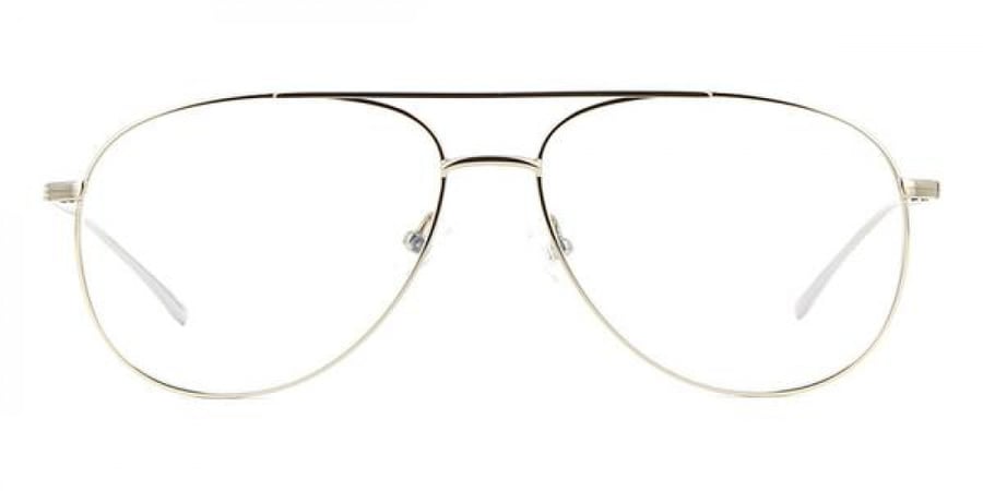 نظارة لاكوست-L2505PC 718