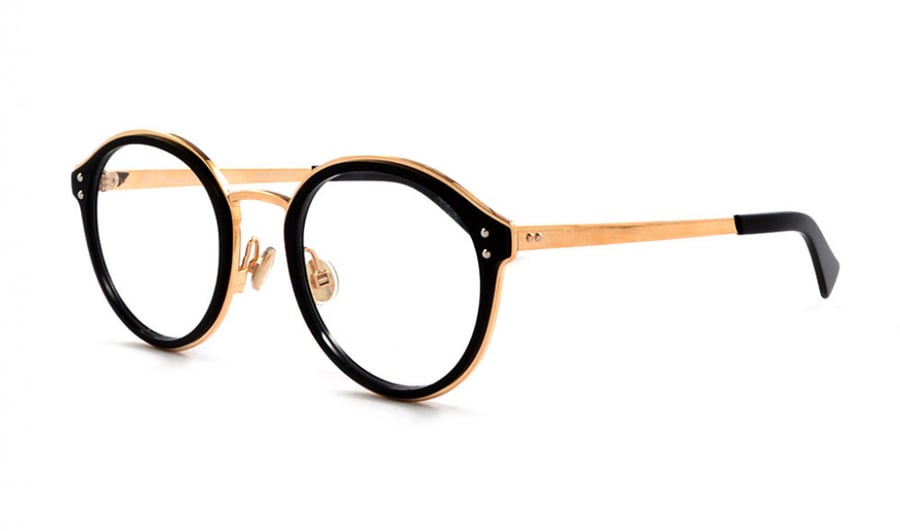 نظارات dior