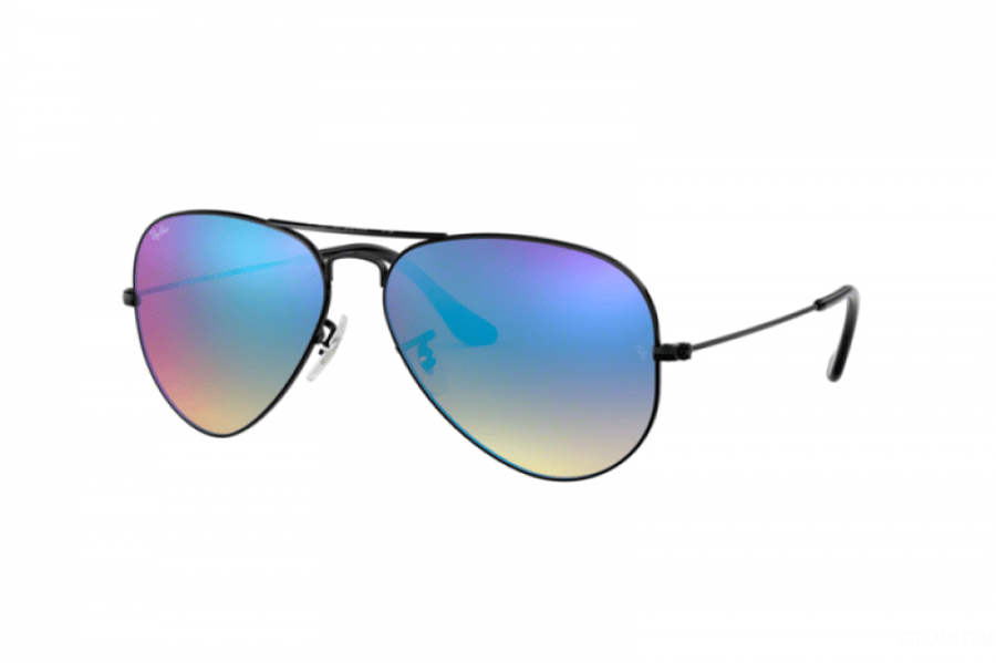 نظارة Ray Ban