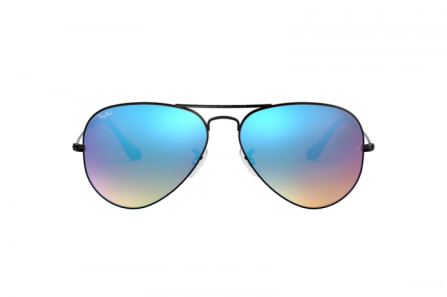 نظارة Ray Ban