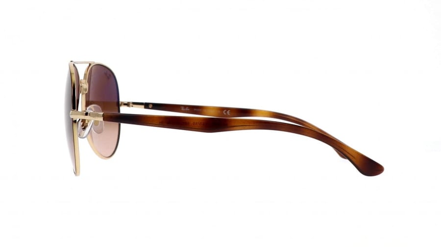 نظارة Ray Ban
