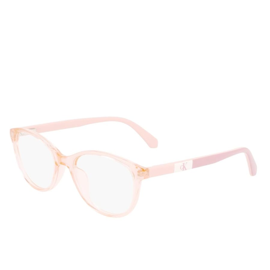 Calvin Klein glasses – CKJ22303 671