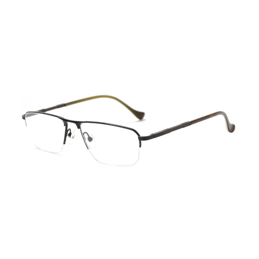 نظارة بروغهام B10247/V C2