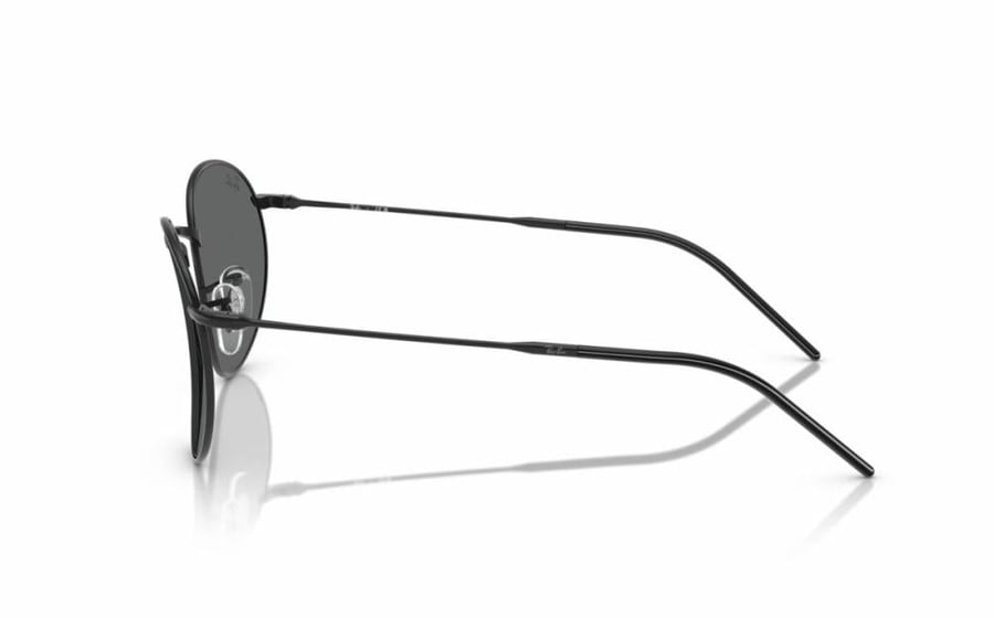 Ray-Ban glasses - R0103S 002/GR