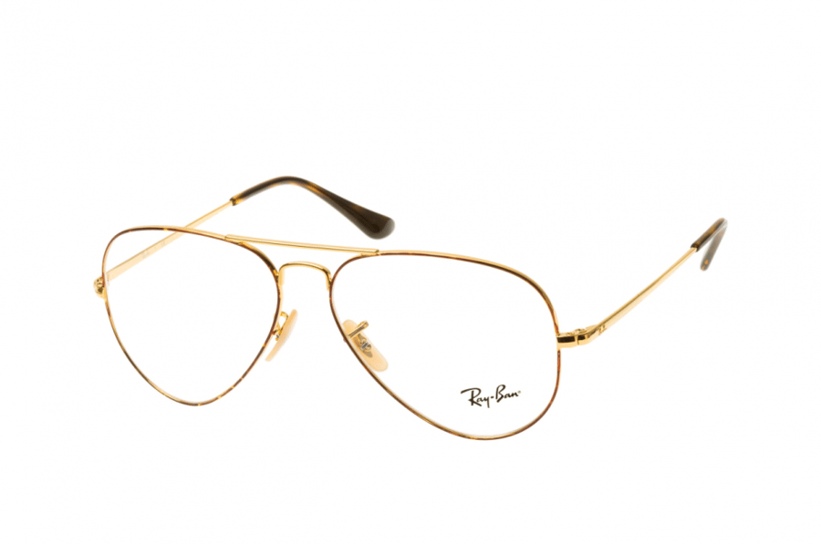 نظارات Ray Ban