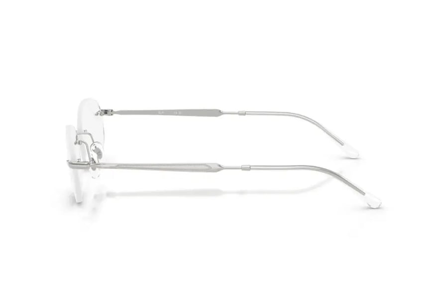 Ray-Ban glasses-3767V 2501