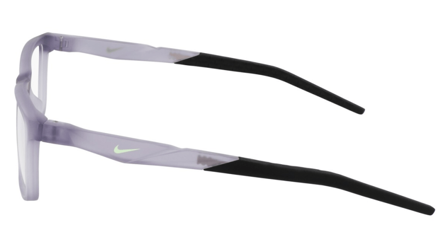 نظارة نايك-NIKE 7057 030