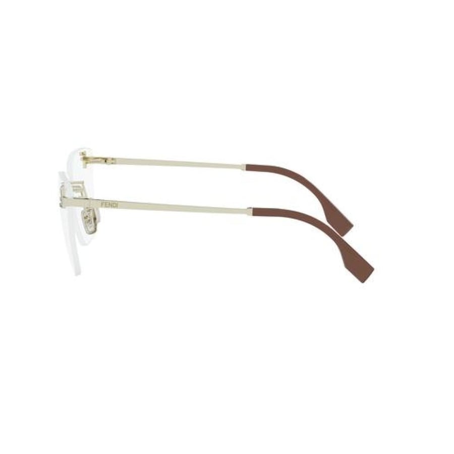 نظارة فندي - FE5133US 032