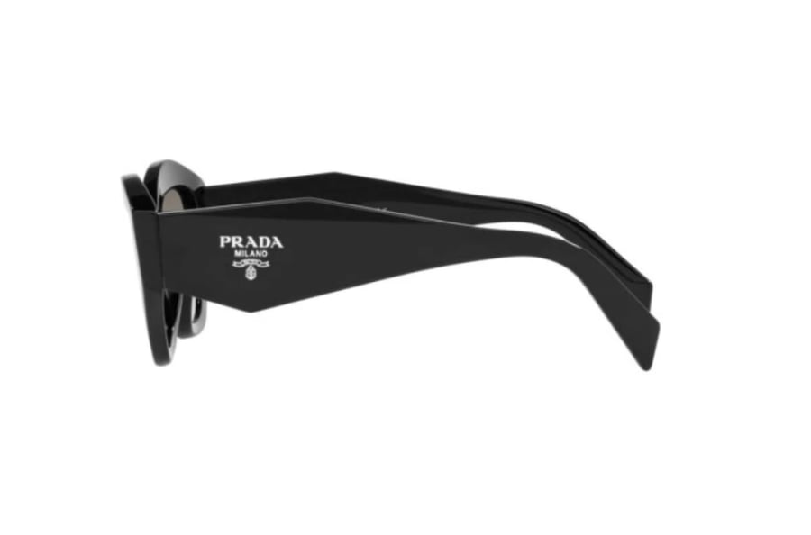 نظارة prada
