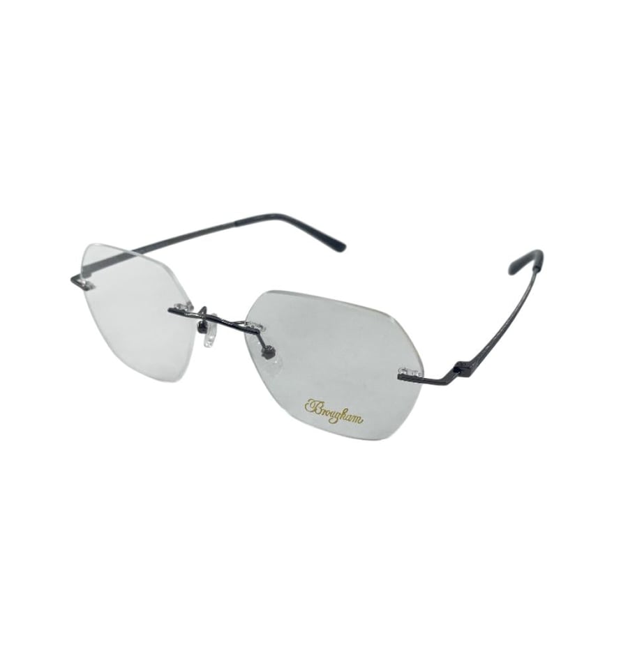 Brogam glasses B10213/V C5