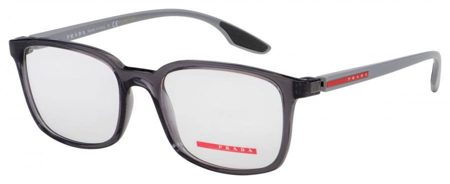 نظارة prada