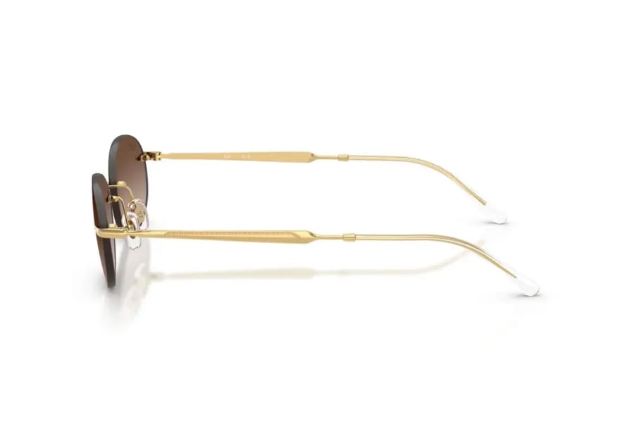 Ray-Ban glasses-3767 001,13