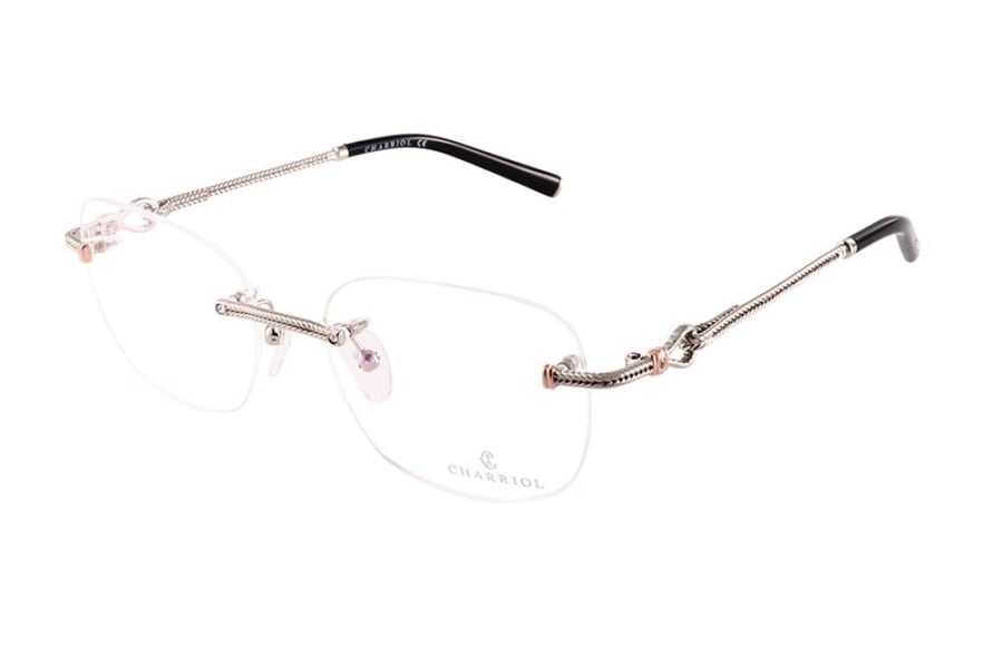 Sharuil Glasses-75087 C03